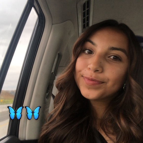 👼🧚‍♀️ANABELLA🧚‍♀️👼 - Picture 4 of 5